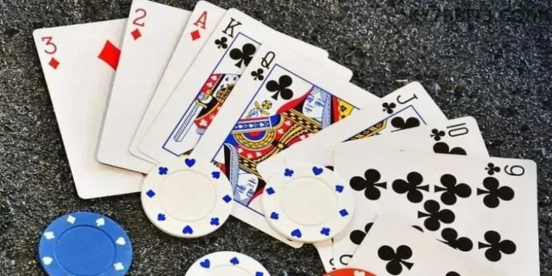 Dúvidas frequentes sobre apostas esportivas na k77bet