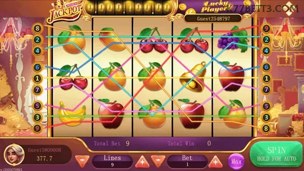 Aviator - Crash game popular na k77bet