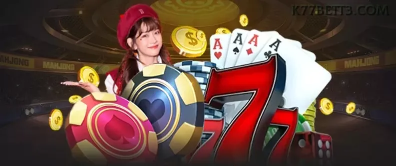 Starlight Princess - Slot game com multiplicadores na k77bet