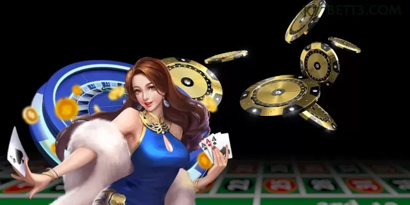 Formulário registro k77bet