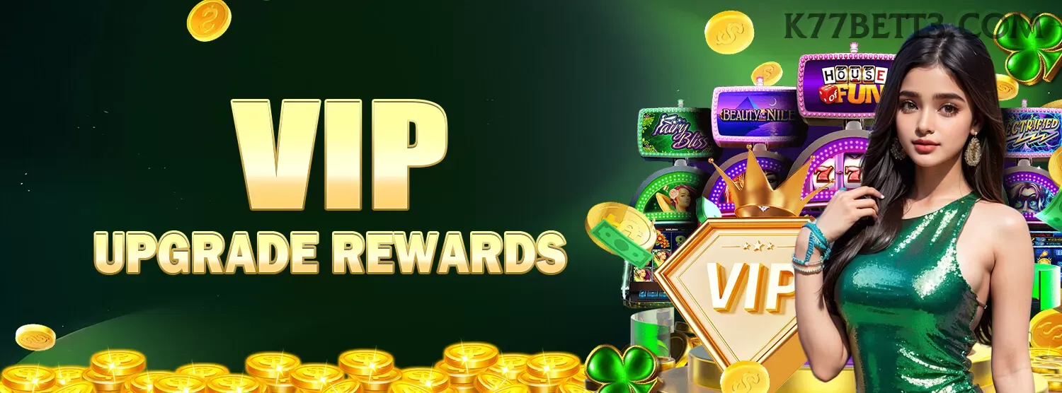 Suporte VIP k77bet - atendimento prioritário